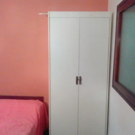 Apartamento Caracas Apartamento