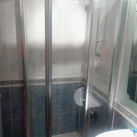 Apartamento Caracas Apartamento *
